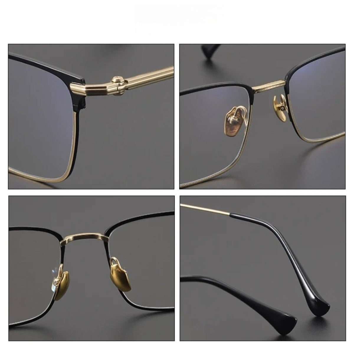 CINILY eyewear