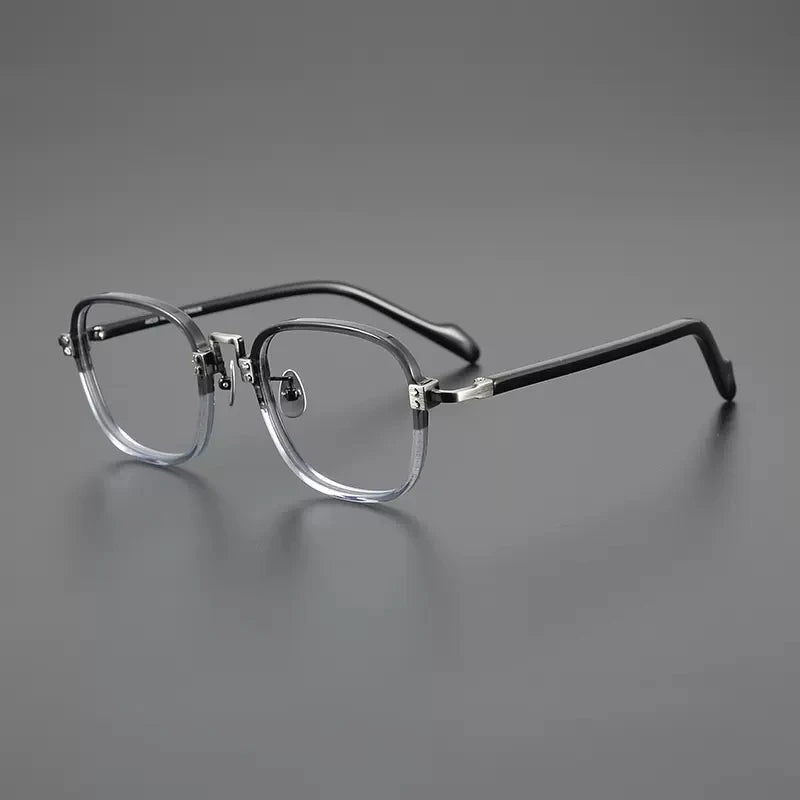 CINILY eyewear