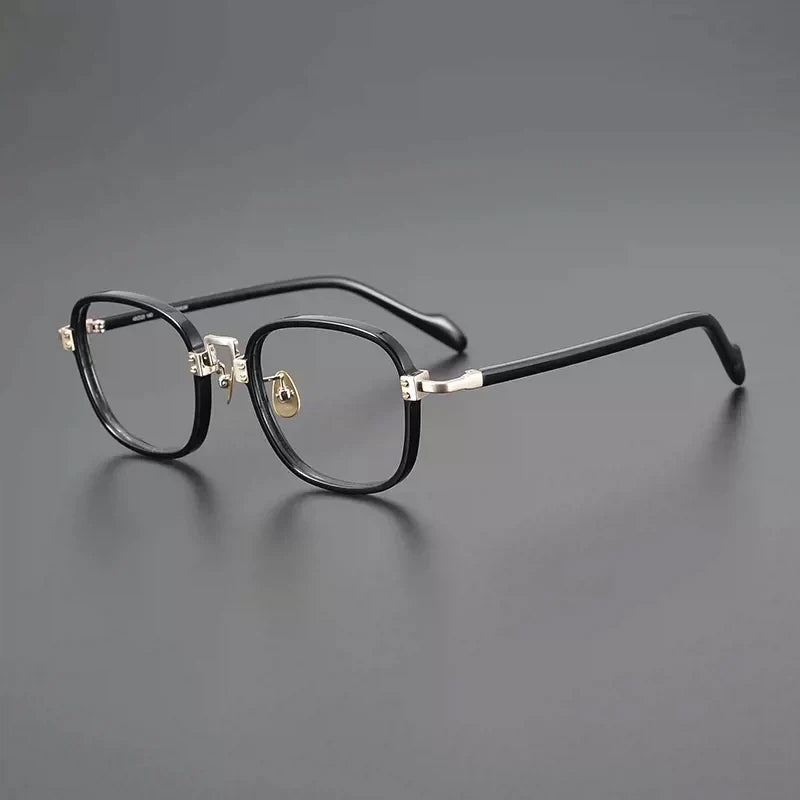 CINILY eyewear