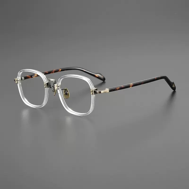 CINILY eyewear