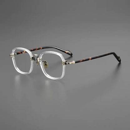 CINILY eyewear