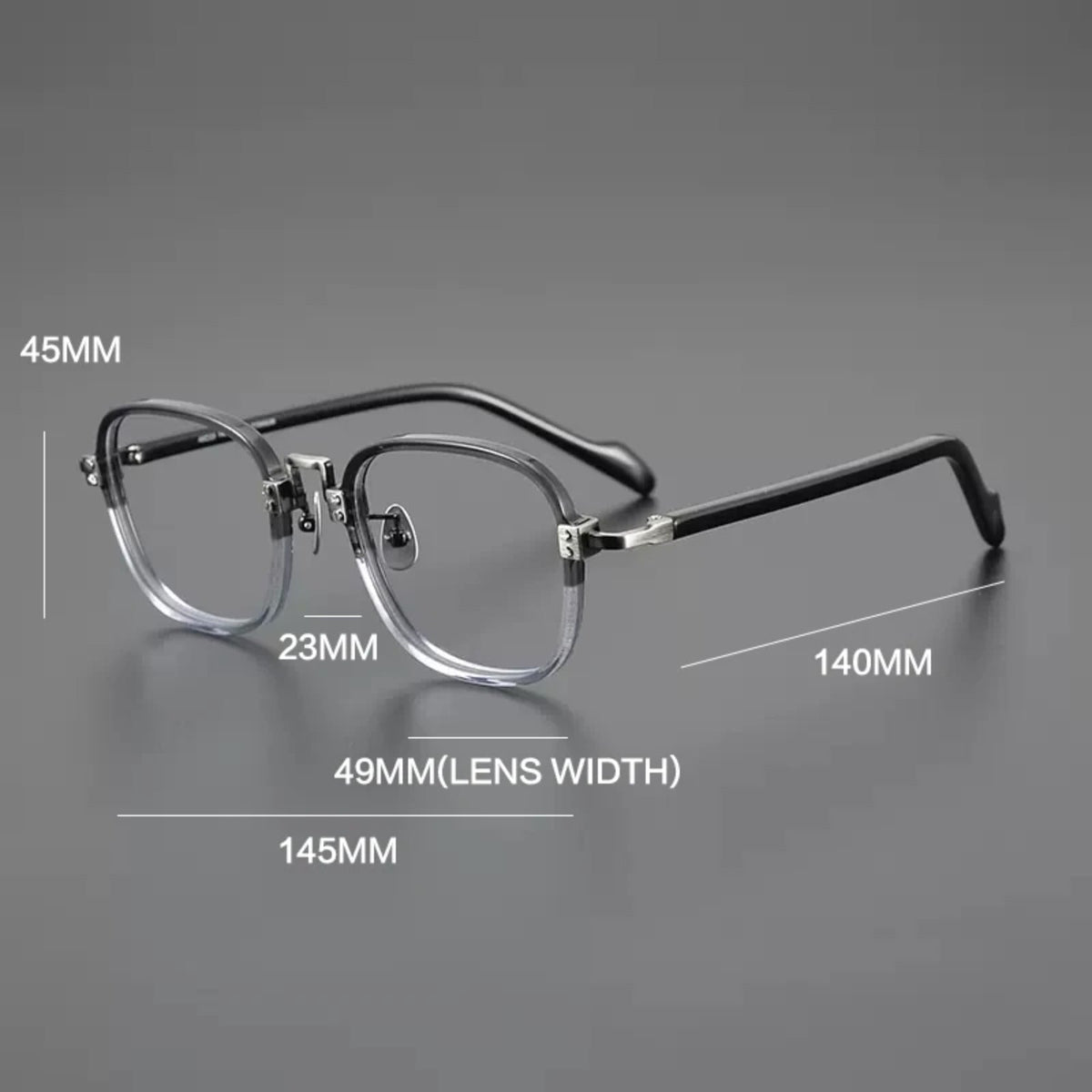 CINILY eyewear
