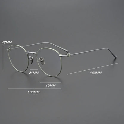CINILY eyewear additional product view