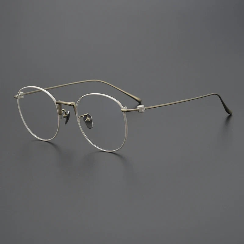 CINILY eyewear