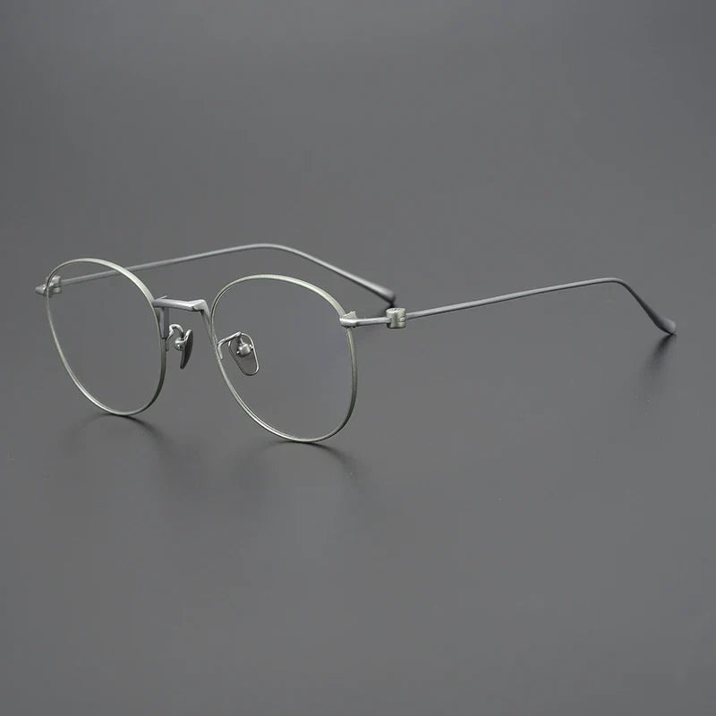 CINILY eyewear