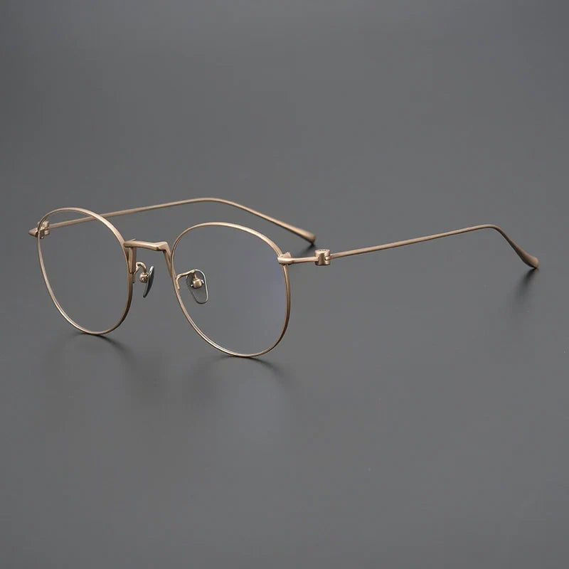 CINILY eyewear