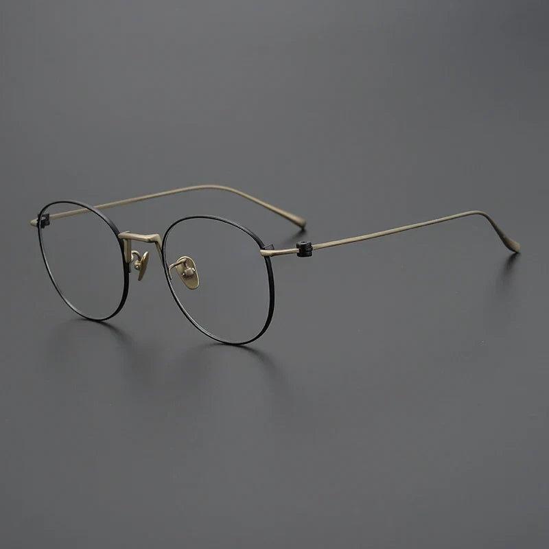 CINILY eyewear