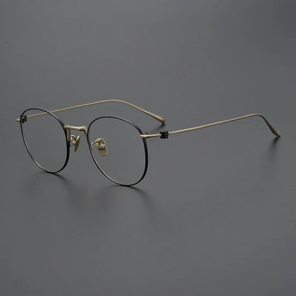 CINILY eyewear