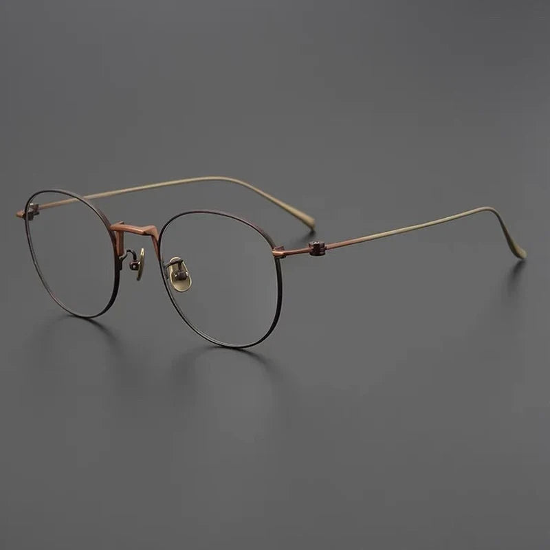 CINILY eyewear