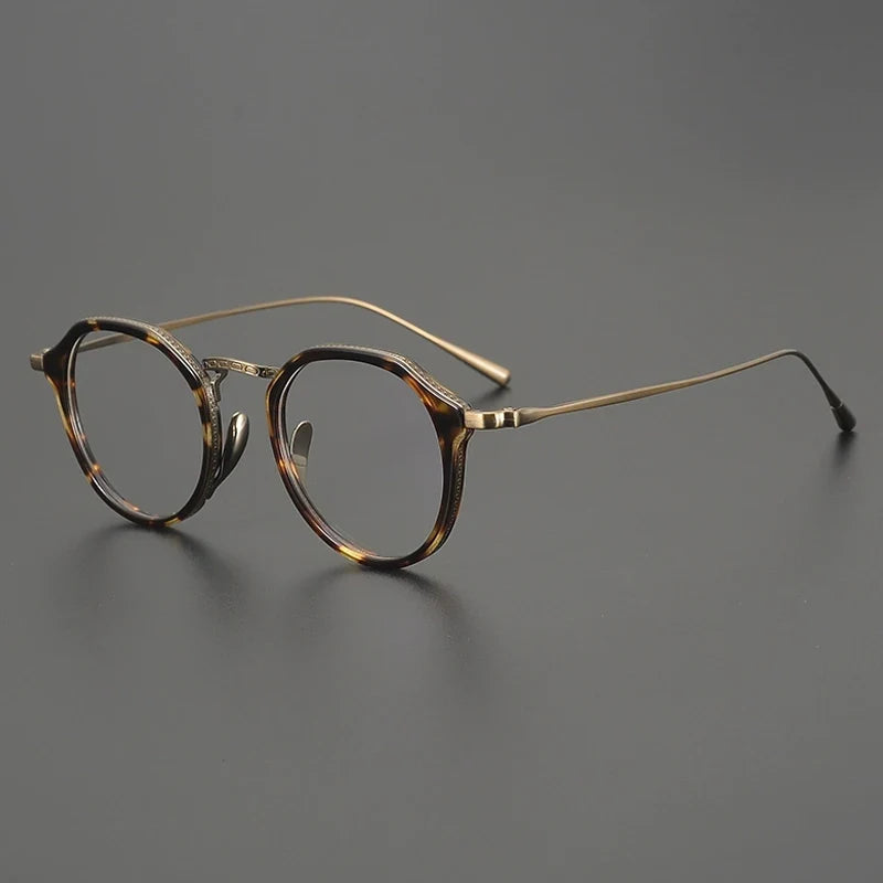CINILY eyewear