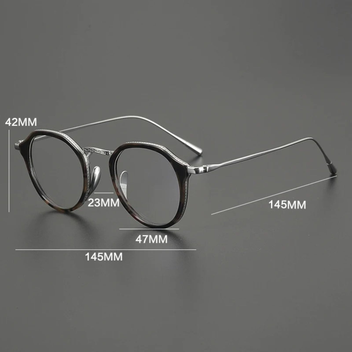 CINILY eyewear