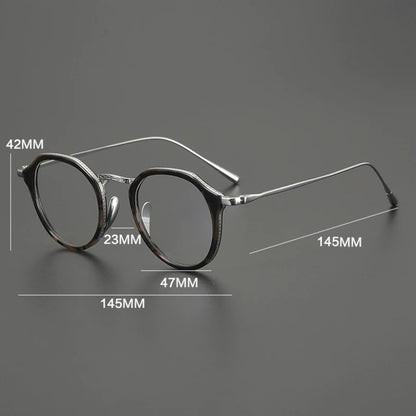 CINILY eyewear additional product view