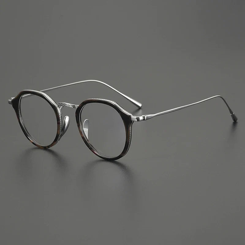CINILY eyewear
