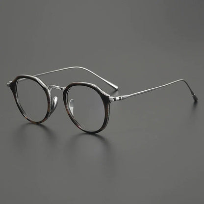 CINILY eyewear