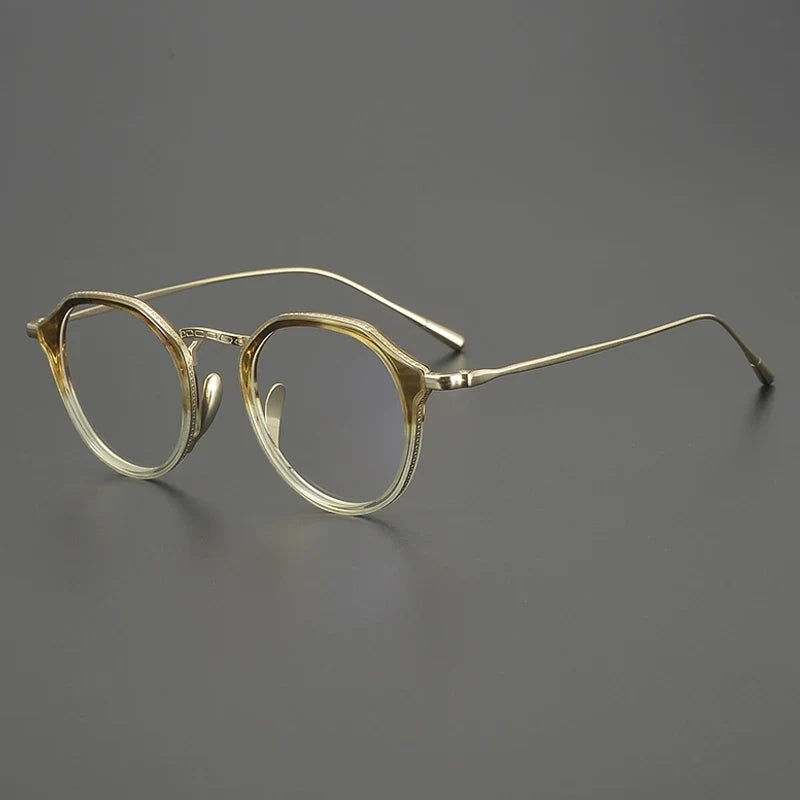 CINILY eyewear