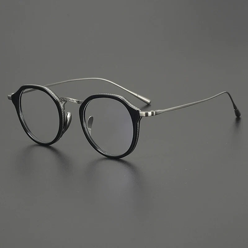 CINILY eyewear