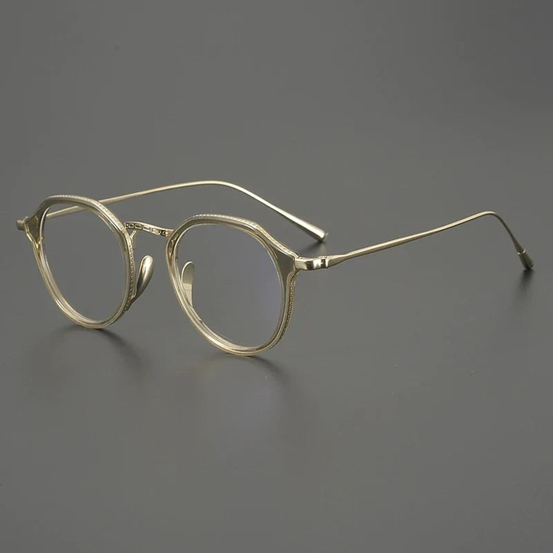 CINILY eyewear