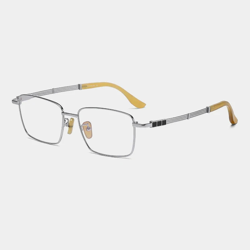 CINILY eyewear