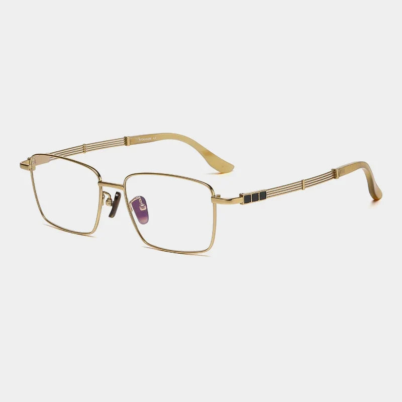 CINILY eyewear