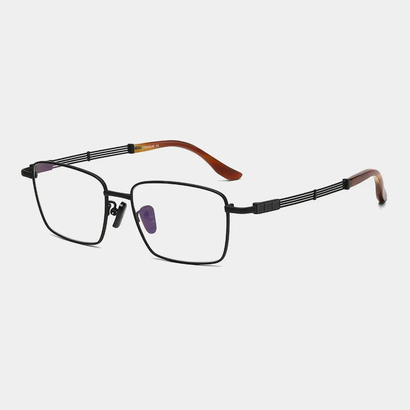 CINILY eyewear