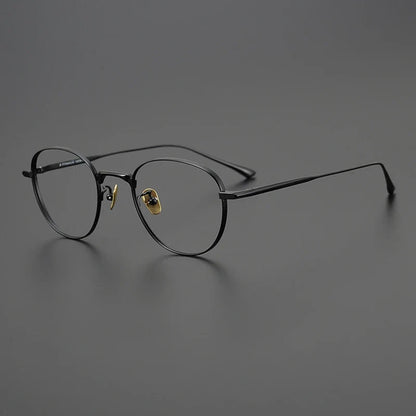CINILY eyewear