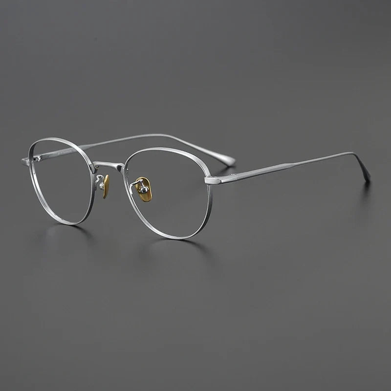 CINILY eyewear