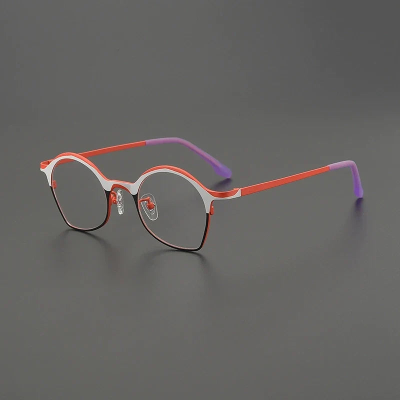 CINILY eyewear