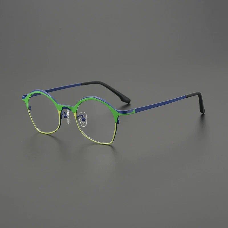 CINILY eyewear