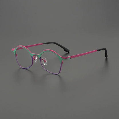 CINILY eyewear