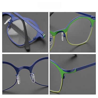 CINILY eyewear additional product view