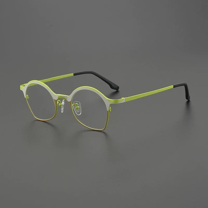 CINILY eyewear