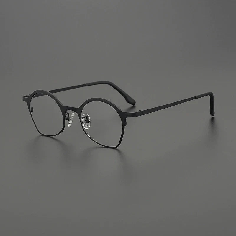 CINILY eyewear