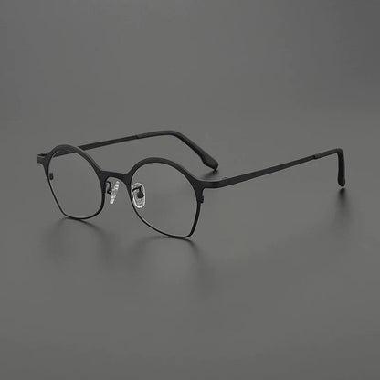 CINILY eyewear additional product view