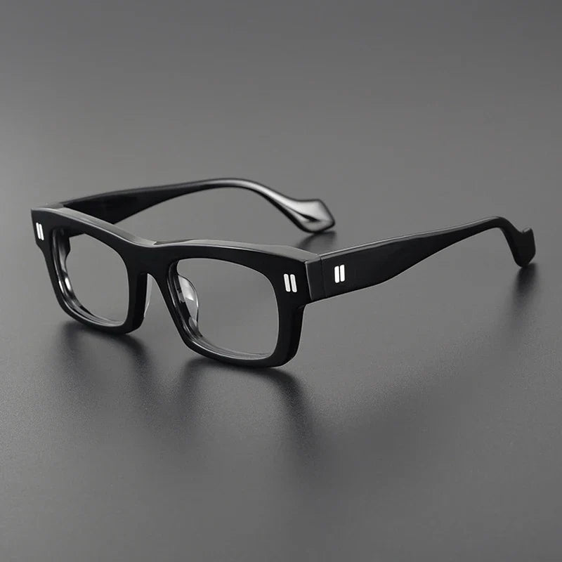 CINILY eyewear