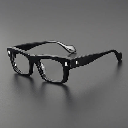 CINILY eyewear side view