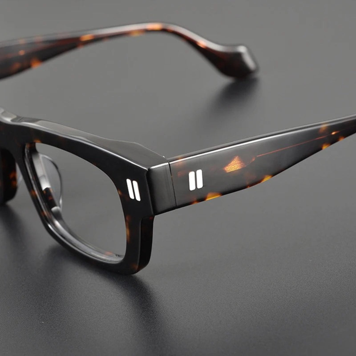 CINILY eyewear