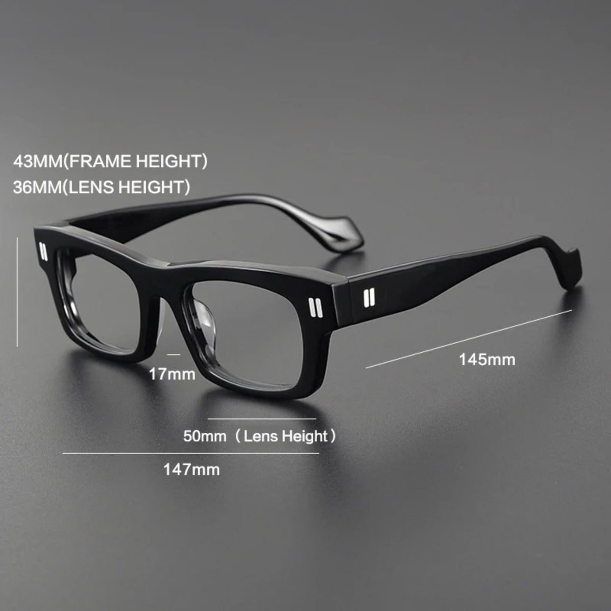 CINILY eyewear