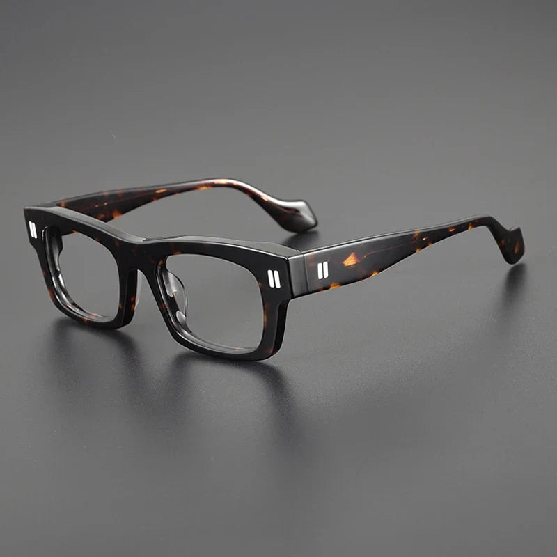 CINILY eyewear