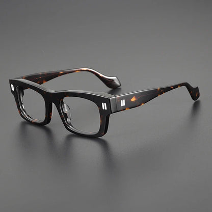 CINILY eyewear
