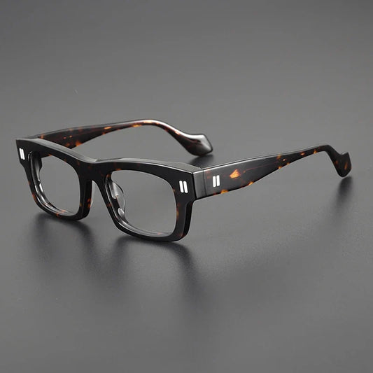 CINILY eyewear
