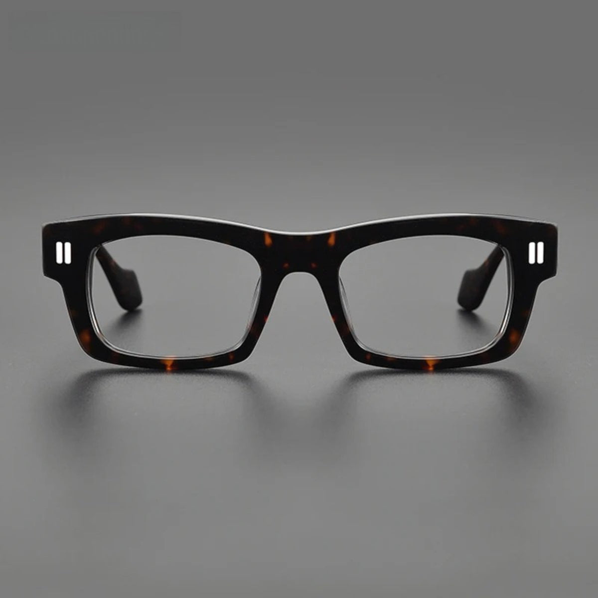 CINILY eyewear