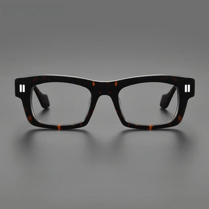 CINILY eyewear front view