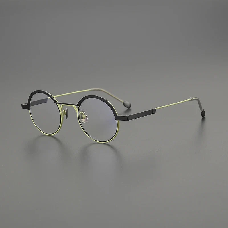 CINILY eyewear