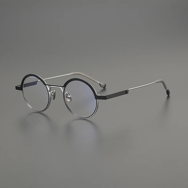 CINILY eyewear