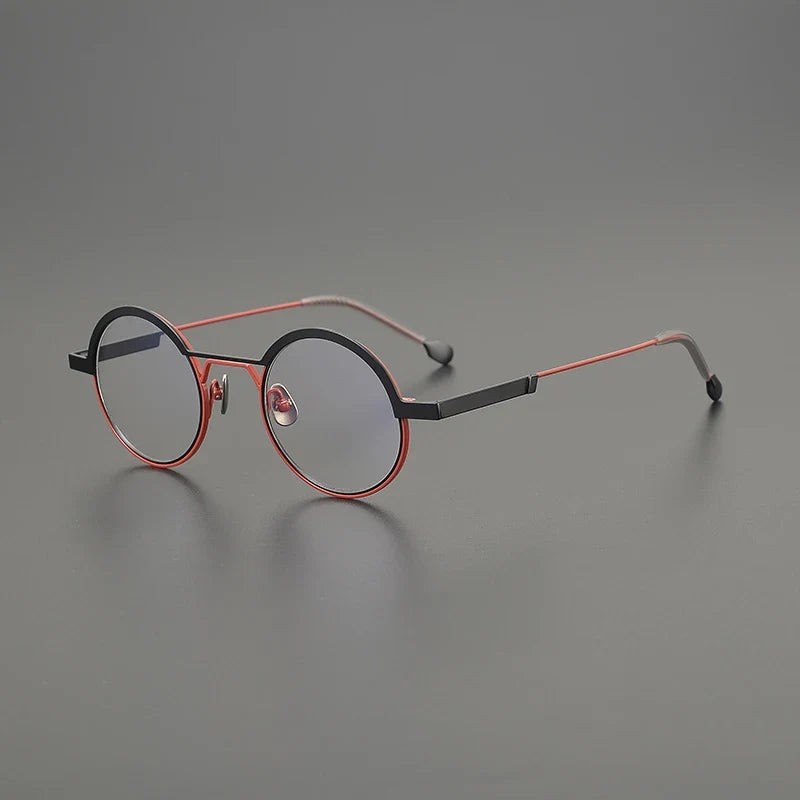 CINILY eyewear