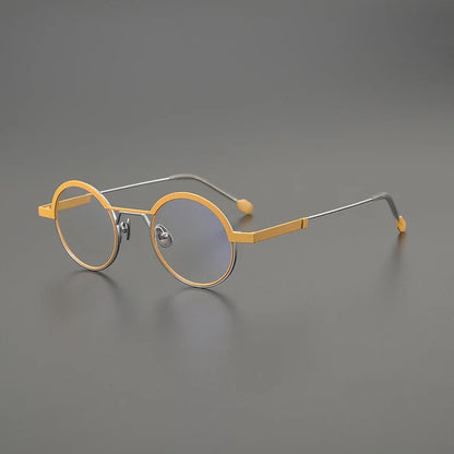CINILY eyewear