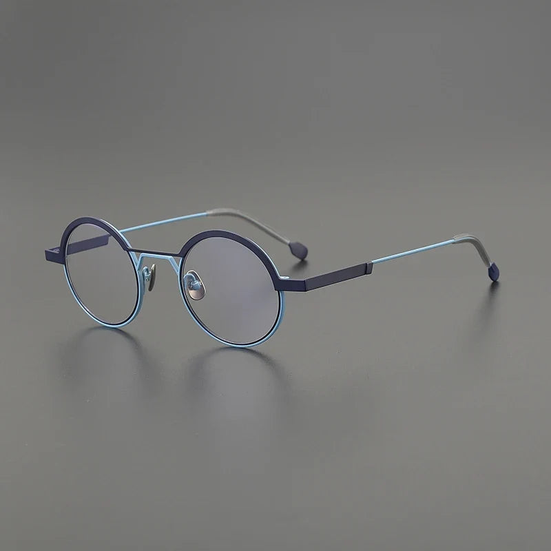 CINILY eyewear
