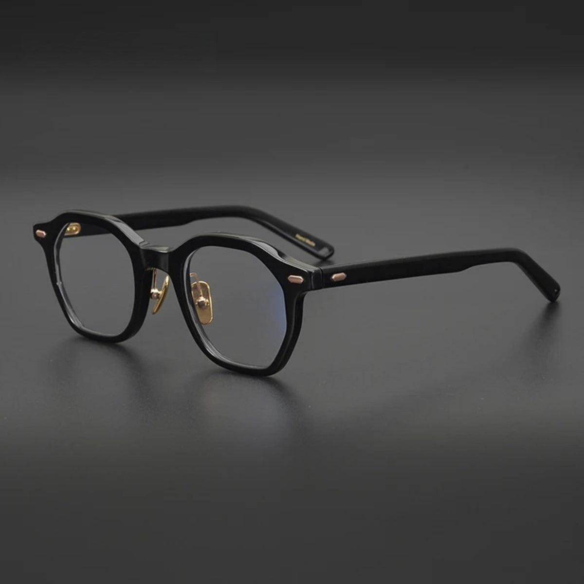 CINILY eyewear