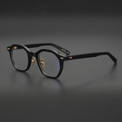 CINILY eyewear side view