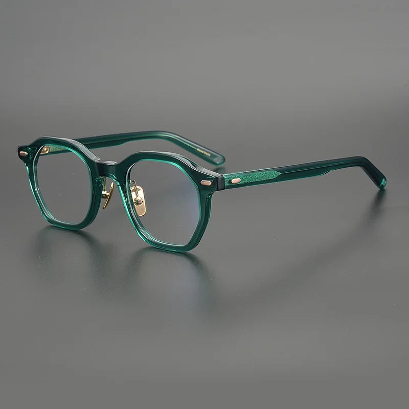 CINILY eyewear